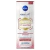 Serum Nivea Luminous 630 Anti Manchas De Edad 30Ml en internet