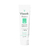 Viasek Gel Reparador Epidermico Vulvo-Vaginal 30Ml