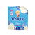 Vivere Suavizante Clasico Floral x 3 L