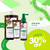 Banner de Farmacias La Santé