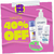 Banner de Farmacias La Santé