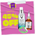 Banner de Farmacias La Santé