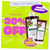 Banner de Farmacias La Santé