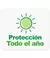Banner de Farmacias La Santé