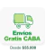 Banner de Farmacias La Santé