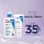 Banner de Farmacias La Santé