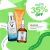 Banner de Farmacias La Santé