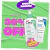 Banner de Farmacias La Santé