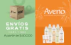 Banner frase Farmacias La Santé