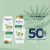 Banner de Farmacias La Santé