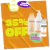 Banner de Farmacias La Santé