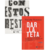 COMBO: Dar la teta + Con estos restos