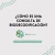 Consulta individual Biodecodificación Rizoma en internet