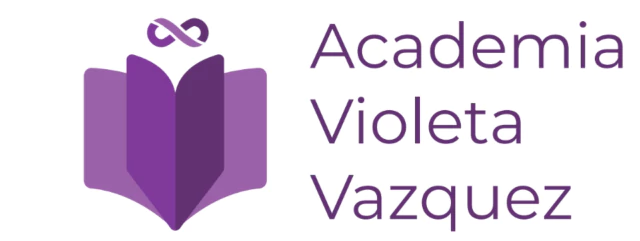 Violeta Vazquez
