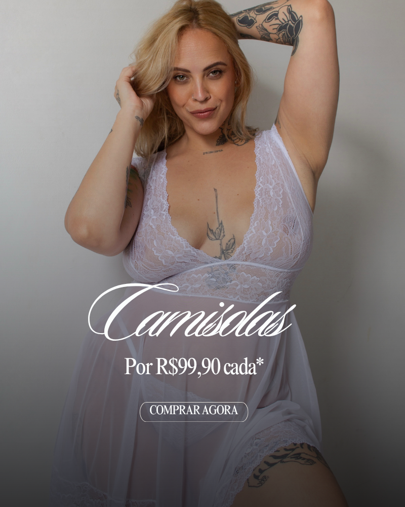 Carrossel
