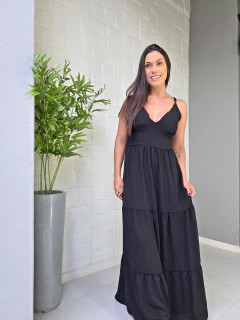 Imagem do Vestido Jaque