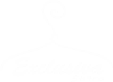 Exclusiva Store