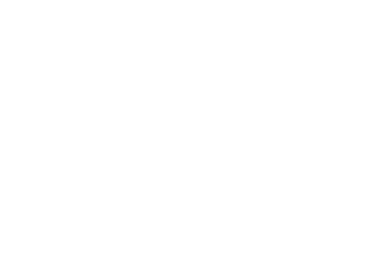 Exclusiva Store