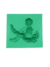 Bailarina cod 1053