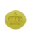 Molde de silicone - Coroa rei e rainha cod 1379