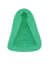 Nossa Senhora cod 1482