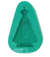 Nossa Senhora pequena cod 1615 - comprar online