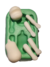 Molde de silicone CORPINHO UNIVERSAL 1657 na internet