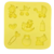 Kit bebê cod 1672