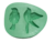 Passárinhos cod 1806