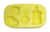 Kit bebê cod 182