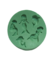 Sereias cod 1834