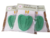 Molde de silicone Asas de Anjo cod 1851 - comprar online