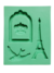 Paris kit 1880 - comprar online