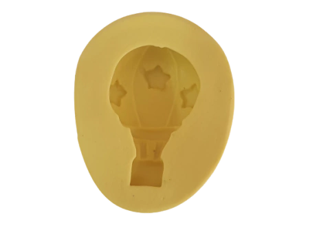 Balão cod 1889