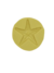 ESTRELA DO MAR 1901