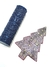 Marcador Textura Natalina - rolinho - comprar online