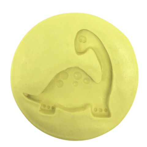 DINOSSAURO BABY 1922