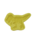 Molde de silicone Dinossauro Tiranossauro Rex 1929 - comprar online
