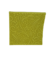 TEXTURA FLORAL 1966