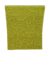 Molde de silicone TEXTURA FLORAL 1973