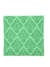 TEXTURA CHIC 2015