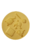 MINI HALLOWEEN 2 COD 2058
