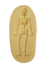ESQUELETO G Cod 2059