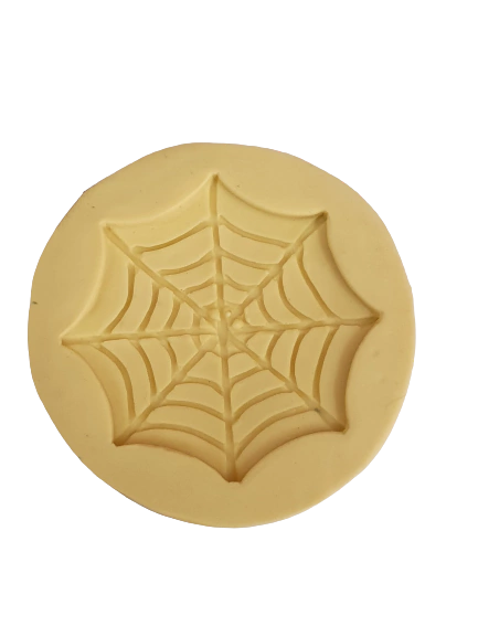 TEIA DE ARANHA COD 2064