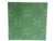 Textura teia de aranha cod 2323