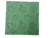 Textura abóboras e fantasmas cod 2325