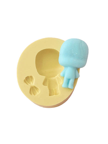 Corpinho 5 cm cod 2329