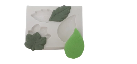 Folhas - cod 1220 - comprar online