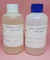 Resina Epoxi Rigida - Kit Pequeno 450g na internet