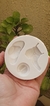 Molde de silicone Chapéu e bota country cod 688 - comprar online